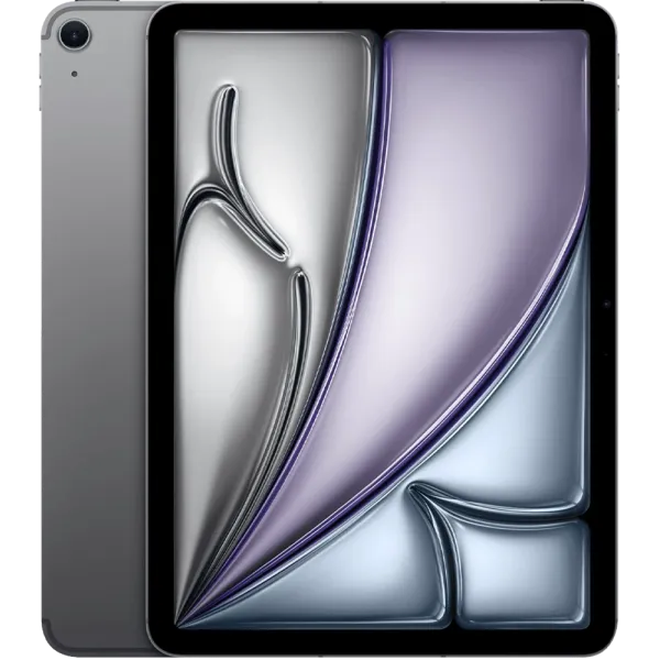 Планшет APPLE iPad Air