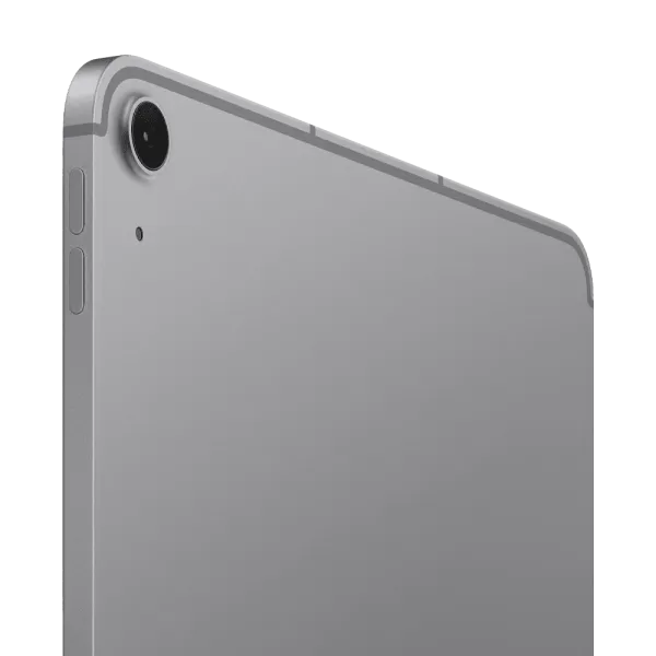 Планшет APPLE iPad Air