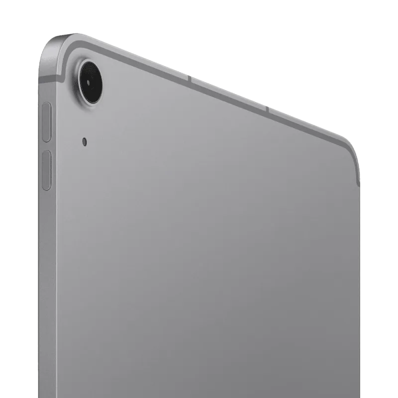 Планшет APPLE iPad Air