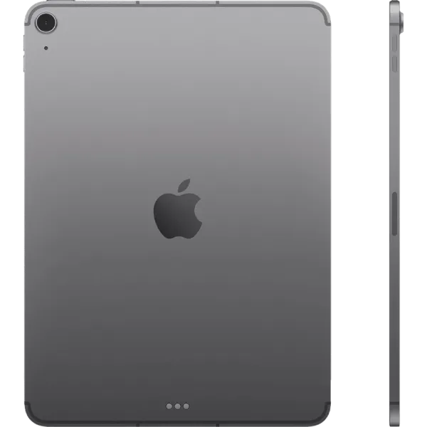 Планшет APPLE iPad Air