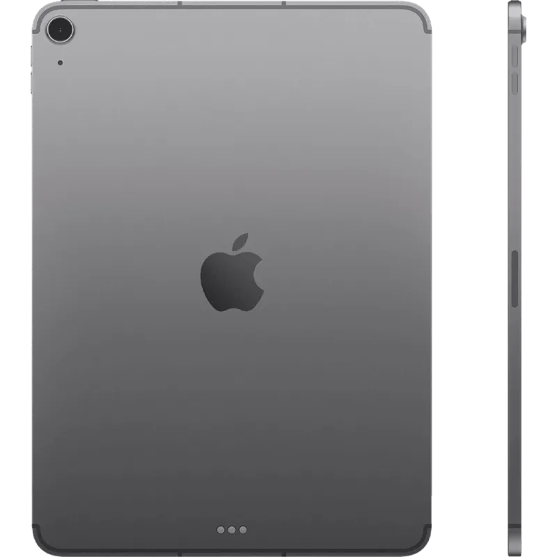 Планшет APPLE iPad Air