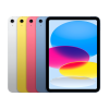 iPad 10