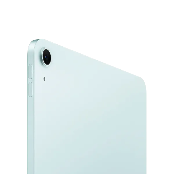 Планшет iPad Air 11 M3 (2025) Wi-Fi + Cellular 256 ГБ, синий (MCG14)