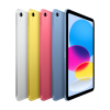 iPad 10