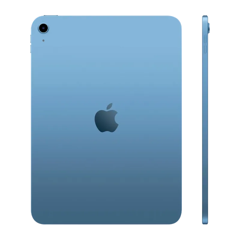 Планшет APPLE iPad 11