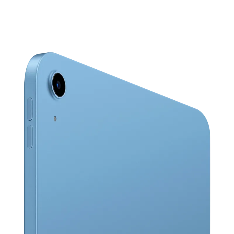 Планшет APPLE iPad 11