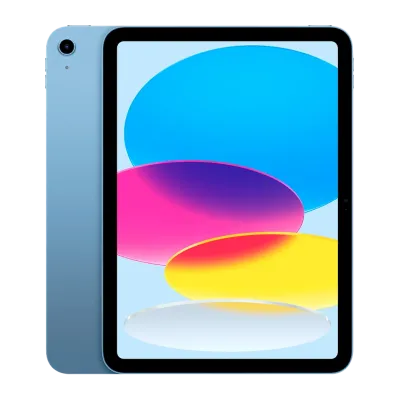 Планшет APPLE iPad 11