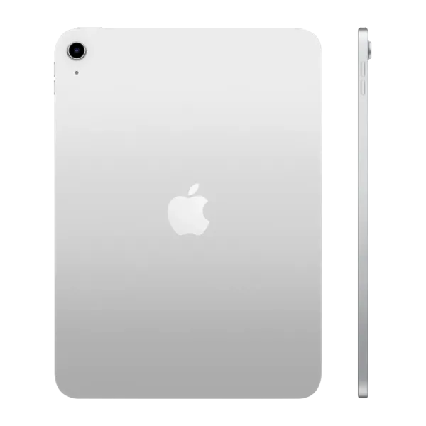 Планшет APPLE iPad 11