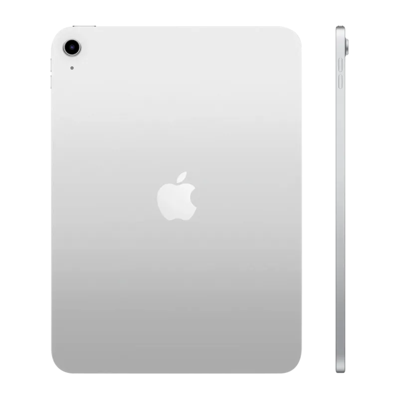 Планшет APPLE iPad 11
