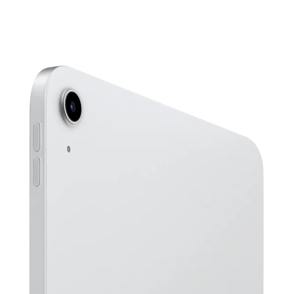 Планшет APPLE iPad 11