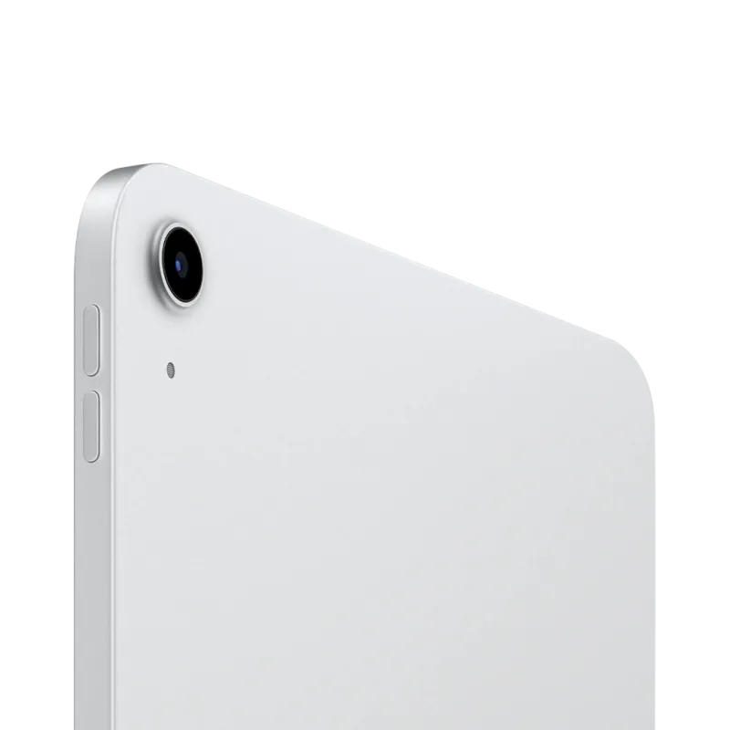 Планшет APPLE iPad 11