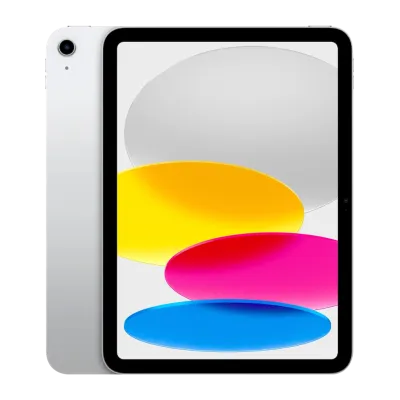 Планшет APPLE iPad 11