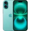 iPhone 16 Plus
