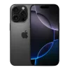 Black Titanium