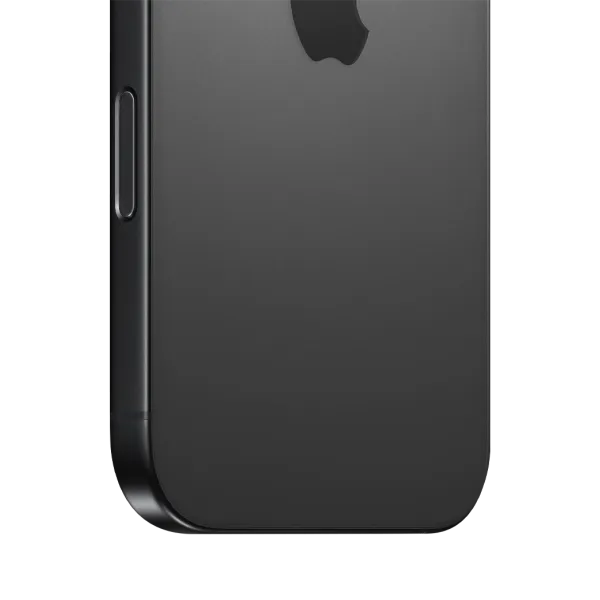 Смартфон APPLE iPhone 16 Pro Max
