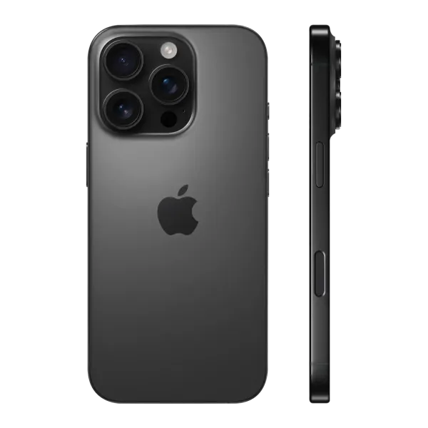 Смартфон APPLE iPhone 16 Pro Max