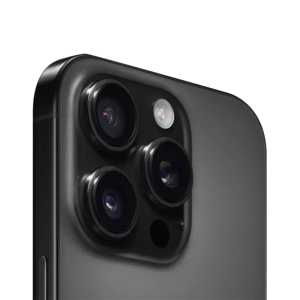 Смартфон APPLE iPhone 16 Pro Max