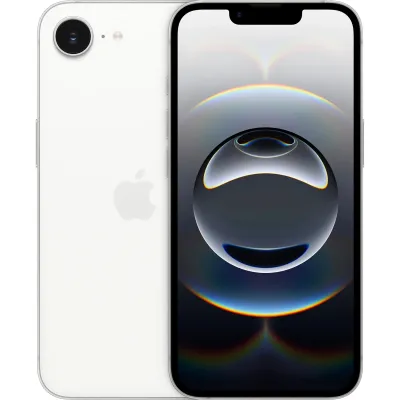 Смартфон APPLE iPhone 16e
