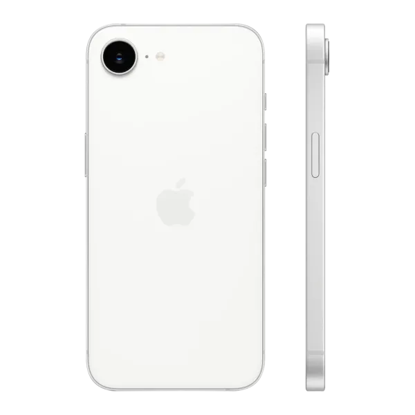 Смартфон APPLE iPhone 16e