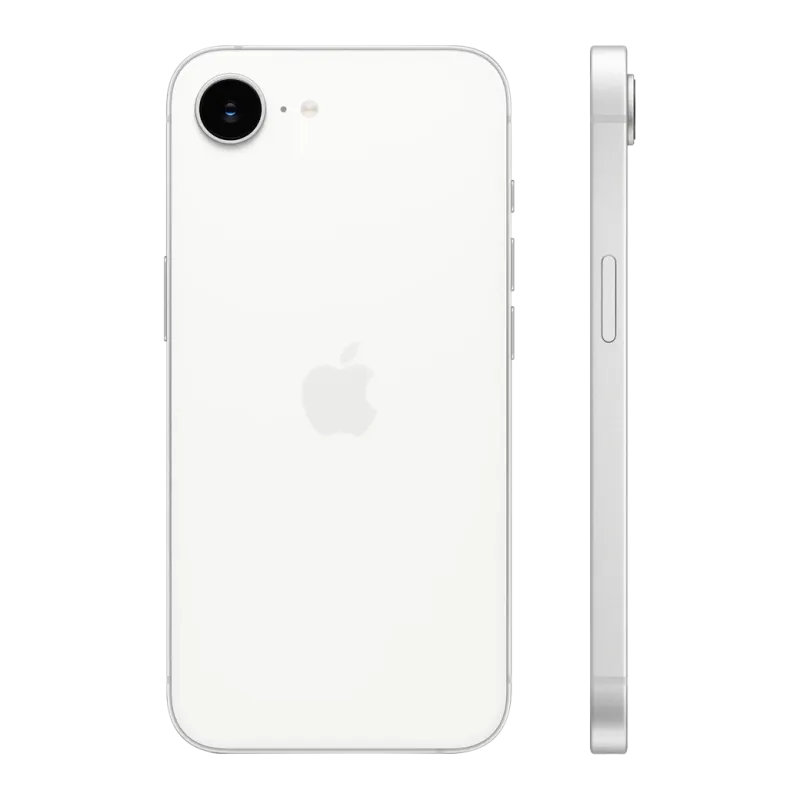 Смартфон APPLE iPhone 16e