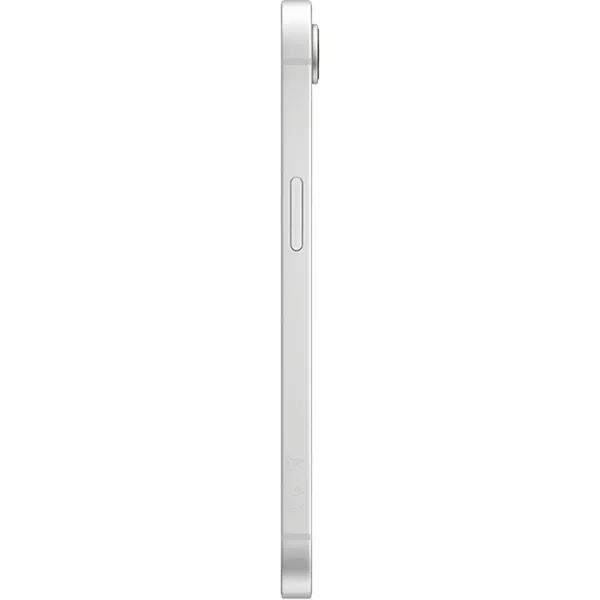 Смартфон APPLE iPhone 16e