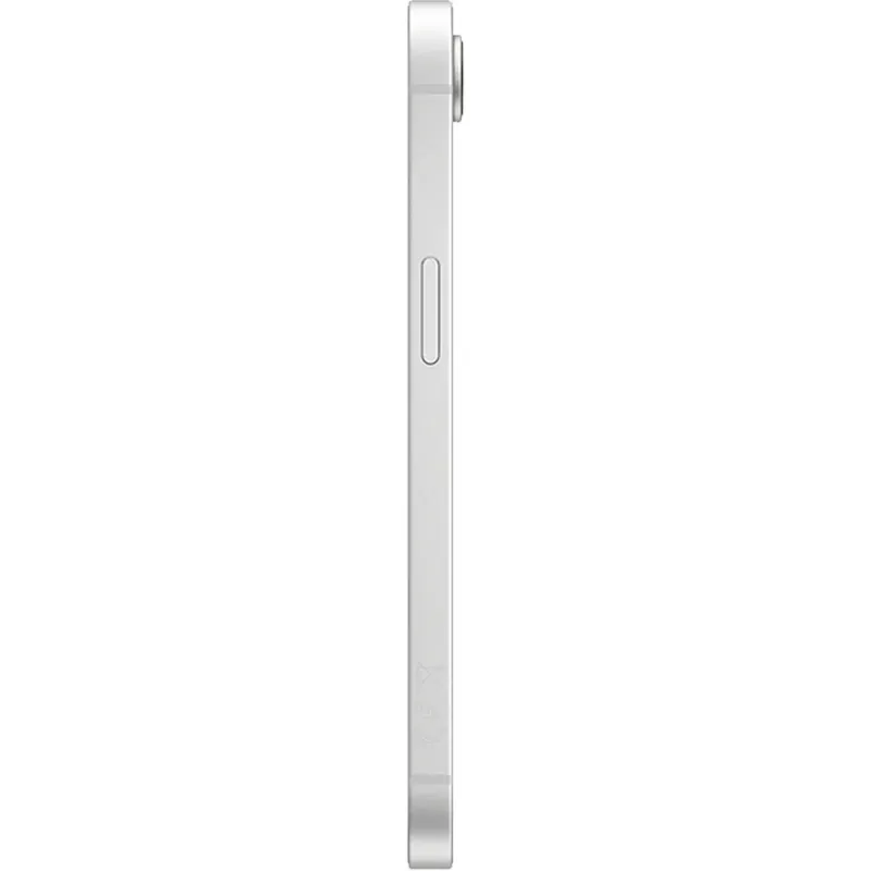Смартфон APPLE iPhone 16e
