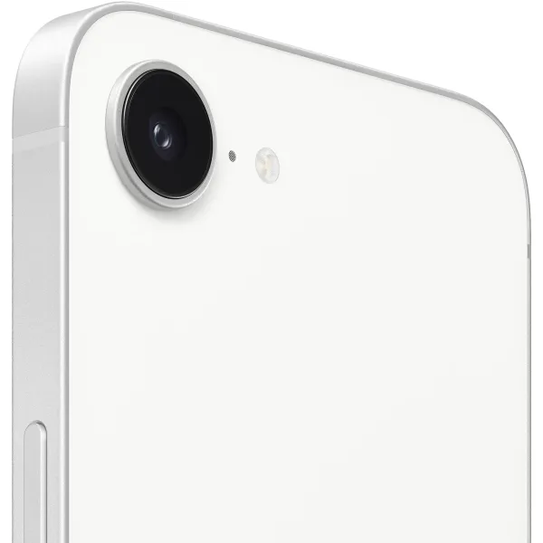 Смартфон APPLE iPhone 16e