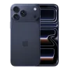 Б/в iPhone