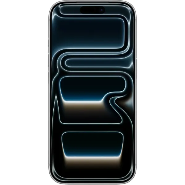 iPhone 17 Pro 512 ГБ, серебристый, Nano-SIM + eSIM (MG8K4)