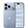 iPhone 18 Pro