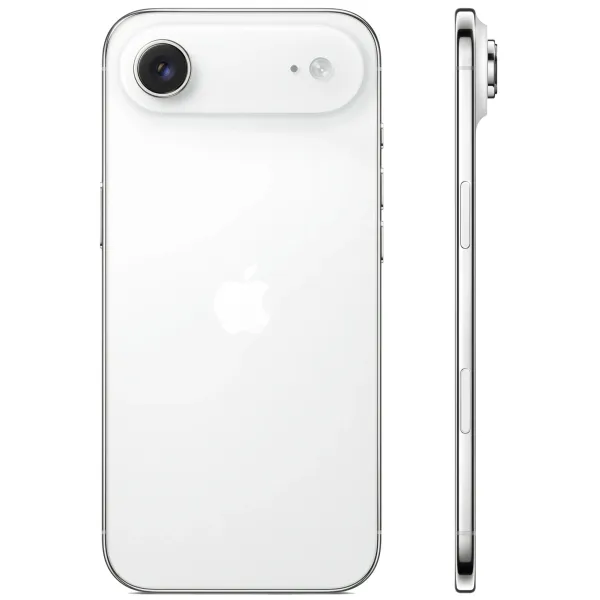 Смартфон APPLE iPhone Air