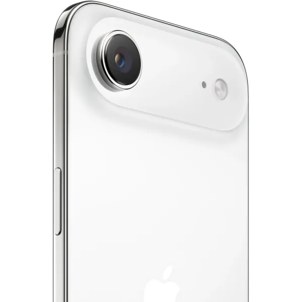 Смартфон APPLE iPhone Air