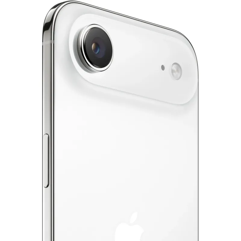 iPhone Air 512GB Cloud White eSIM (MG2T4)