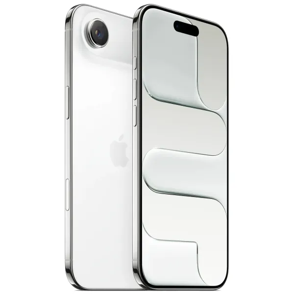 Смартфон APPLE iPhone Air