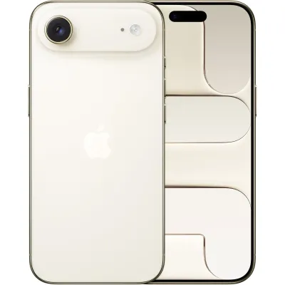 Смартфон APPLE iPhone Air