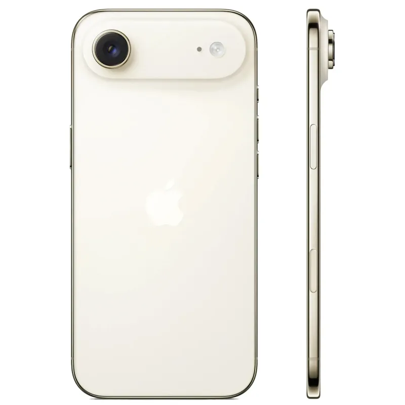 Смартфон APPLE iPhone Air