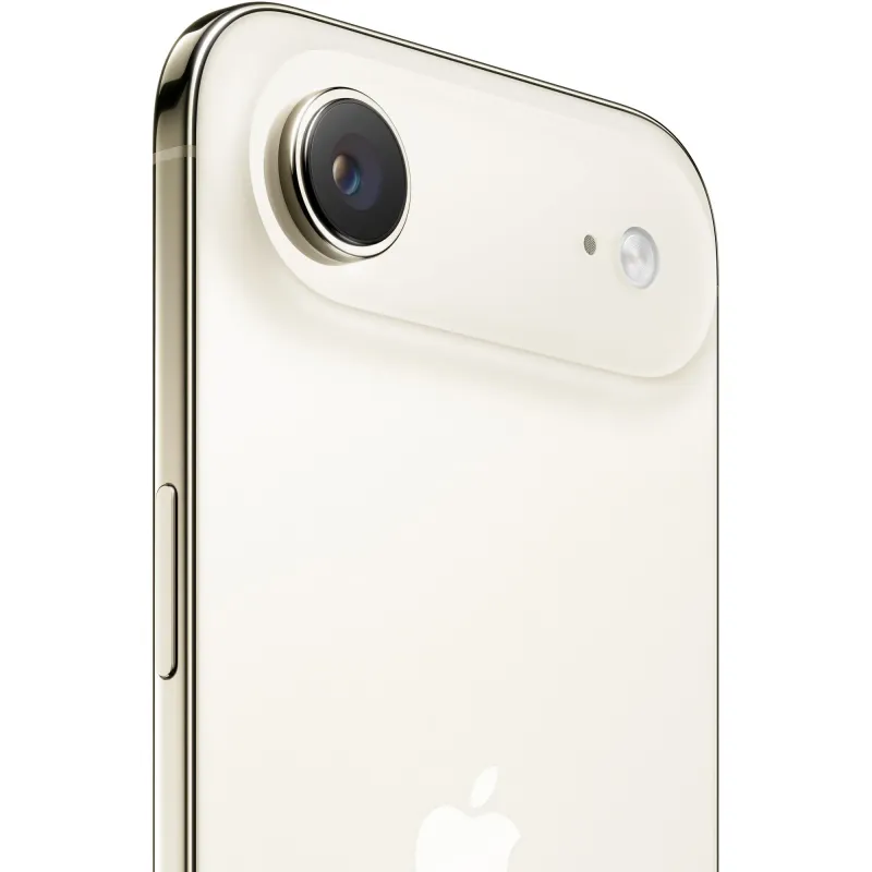 Смартфон APPLE iPhone Air