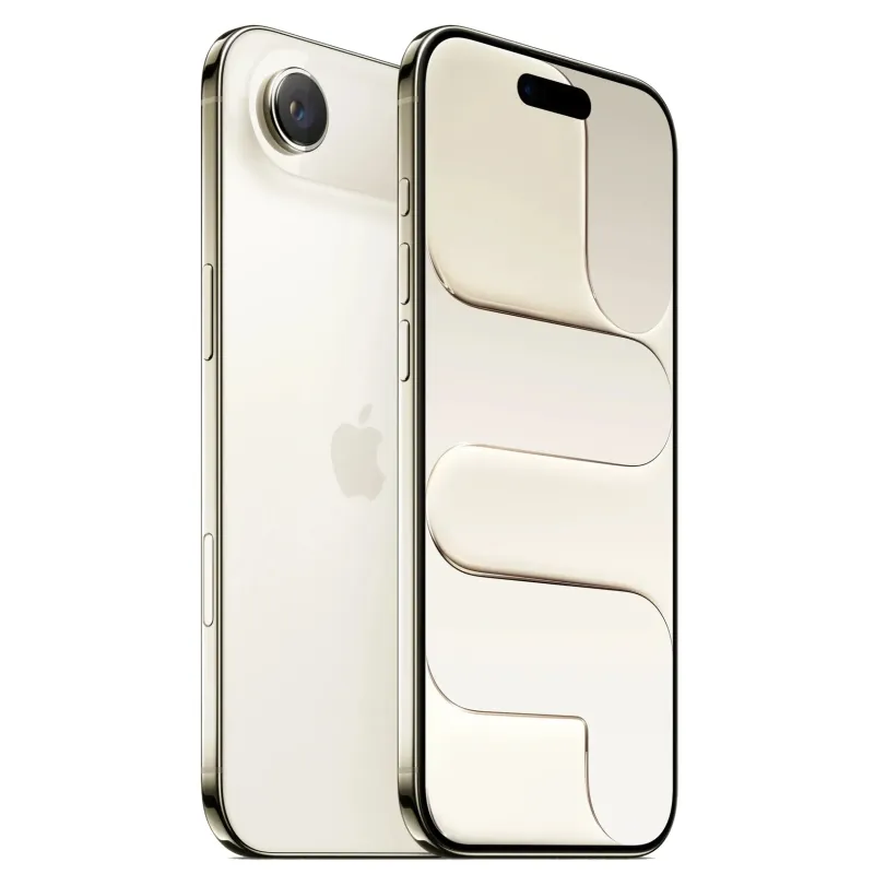 Смартфон APPLE iPhone Air