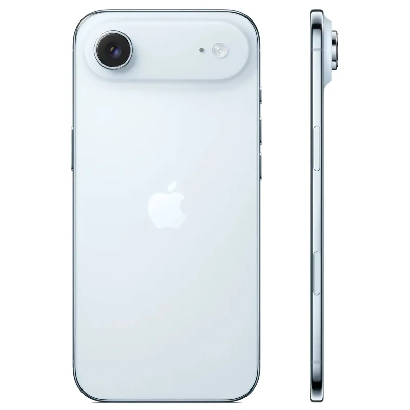 Apple iPhone Air 256GB Sky Blue (MG2P4)