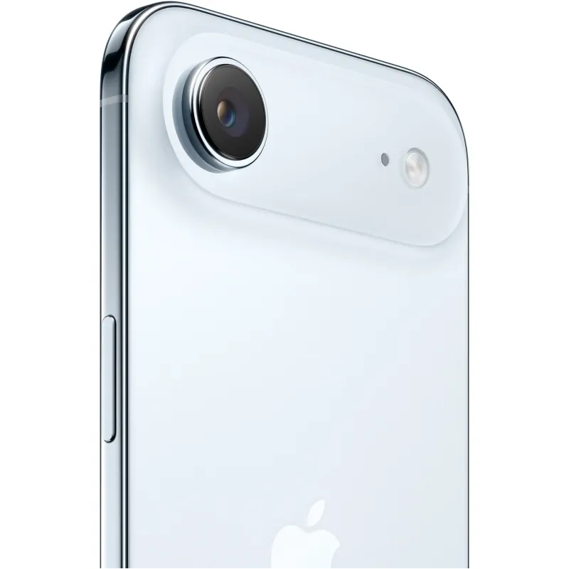 Apple iPhone Air 256GB Sky Blue (MG2P4)