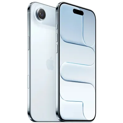 Apple iPhone Air 256GB Sky Blue (MG2P4)