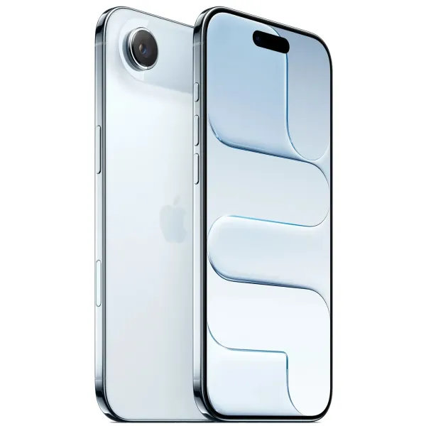 Apple iPhone Air 256GB Sky Blue (MG2P4)
