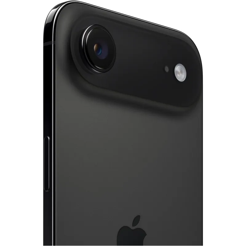 iPhone Air 256GB Space Black eSIM (MG2L4)