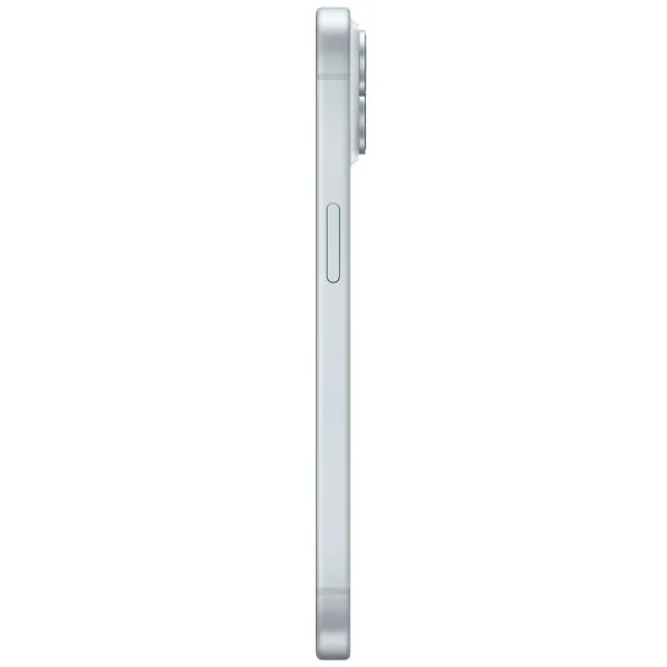 iPhone 15 128GB Blue (MTP43/A)