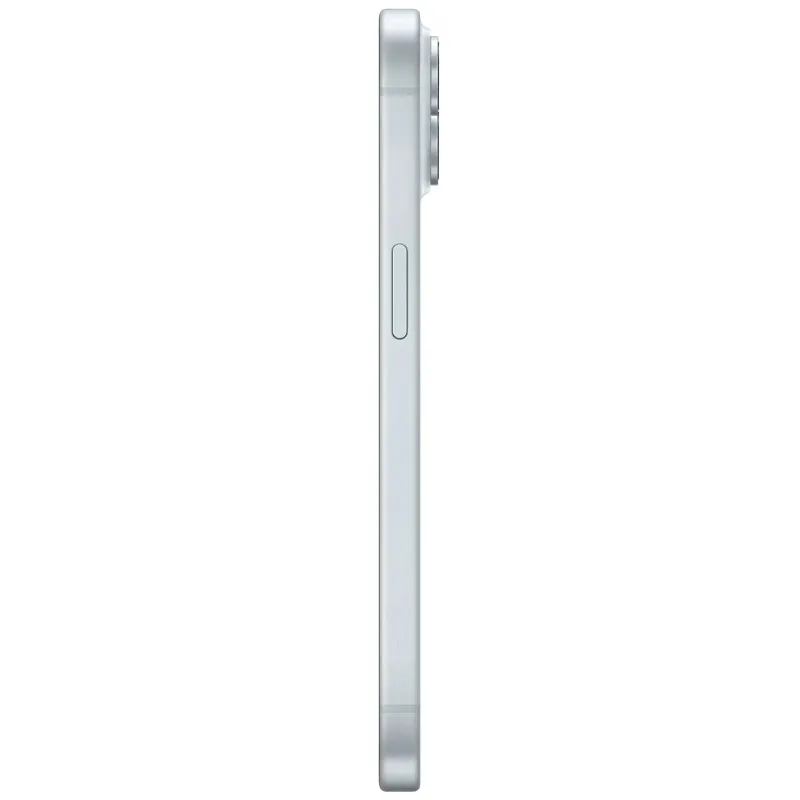 iPhone 15 128GB Blue Nano-SIM + eSim (MTP43)