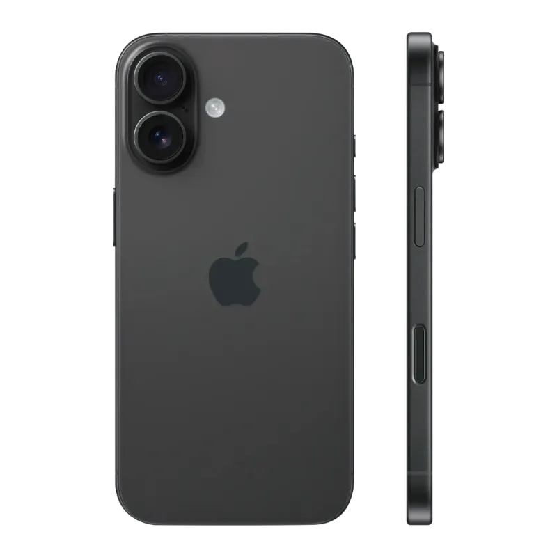 Смартфон APPLE iPhone 16