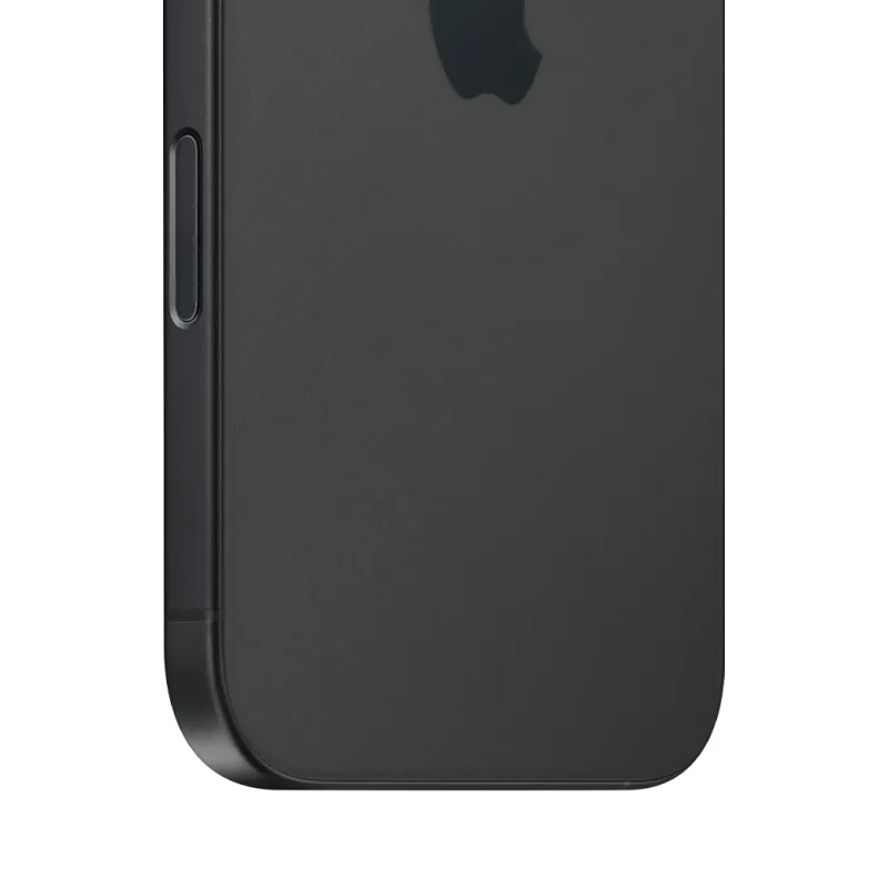 Смартфон APPLE iPhone 16