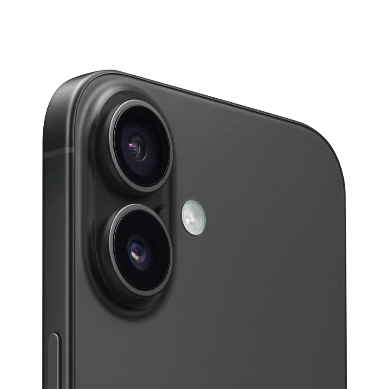 Смартфон APPLE iPhone 16