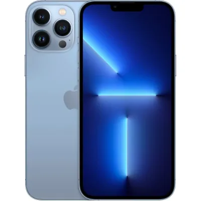 iPhone 13 Pro Max 1TB Sierra Blue (MLF13)