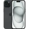 iPhone 15 Plus